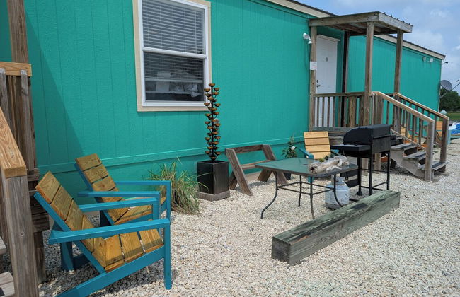 Simple Stay - Foto 32