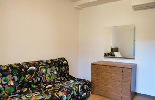 Casa Esino - Lake Como Fresh Mountain Escape - Foto 25