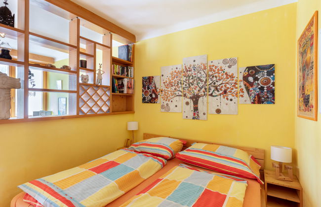 Sunshine Top 12 - Foto 5