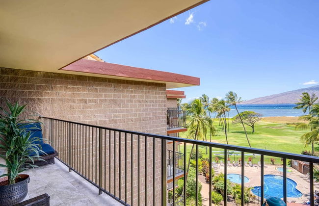 Oceanfront Penthouse in Paradise - Foto 47