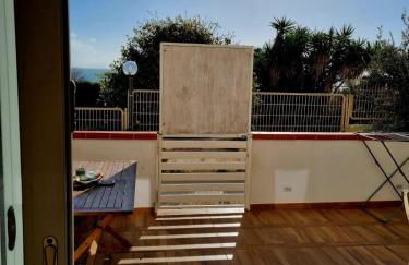 Scala dei sogni - Photo 10