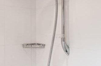 November Cottage St Kew, North Cornwall Cosy Cottage - Foto 7