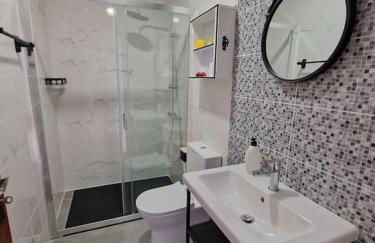 Casa das Leiras - Mondim de Basto - Foto 13