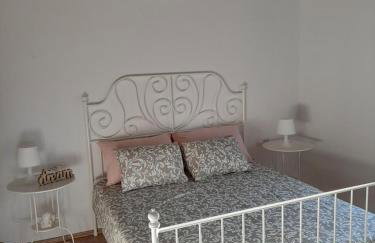 Casa Nonna Tereza - Foto 28