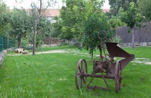 A Fonte das Hortas Residencial - Foto 72