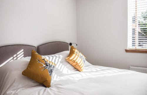 Ivy Cottage - Photo 19