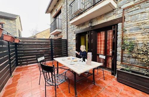 Apartamento Alberto - Photo 19