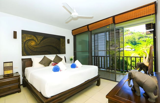 Bangtao Beach Garden By RESAVA - Photo 10