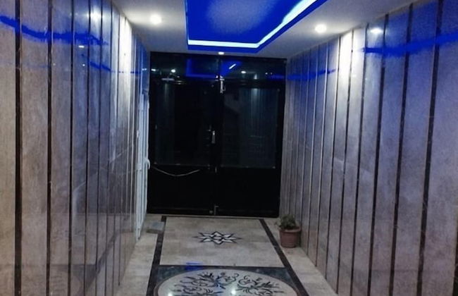 Antakya 1 Bedroom 2 by Dream of Holiday - Photo 18