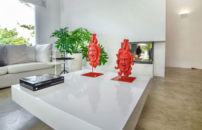 Re di Denari - Foto 8