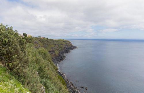 Fonte Da Rocha - PIAS - Photo 33