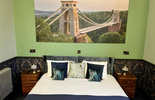 Atlantis Holiday Apartments - Foto 11