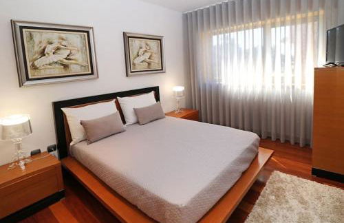 Living in a dream - Foto 11