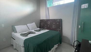 Apartamentos Ana Clara - Foto 5