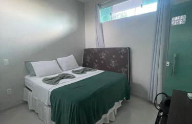 Apartamentos Ana Clara - Foto 5