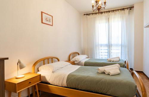 Barzio Renzo e Lucia Apartment - Foto 10