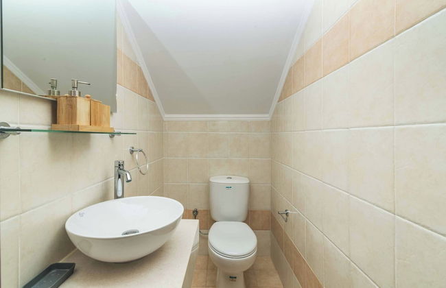 Lindos Topaz - Foto 9