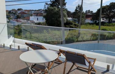 Caparica Sun & Serenity - Foto 20