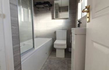 Awave From It All - Escape the city life - Foto 33