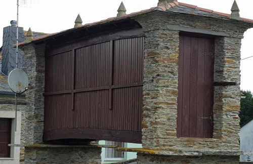 Casa Julia De Lozano - Foto 27