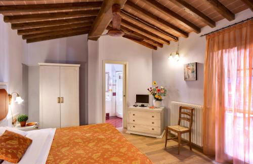 Laghi Della Tranquillita' - Foto 23