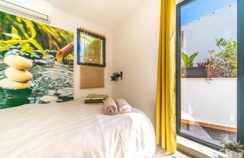 Luxury Villa on El Valle Golf Resort, Sauna, Hot Tub, Heated Pool. - Foto 17