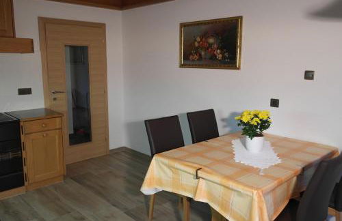 Appartement Fischnaller - Foto 16