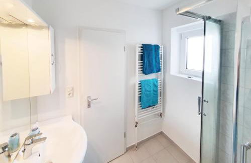 Ferienwohnung Gartenblick - Idylle am Travetal - Foto 8