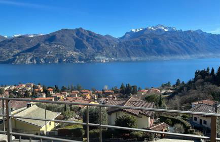 Villa Nogara - Foto 41