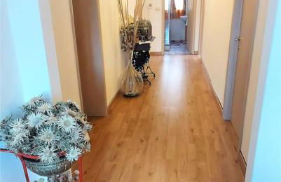 Podere La Machiusa - Villa with pool - Foto 12