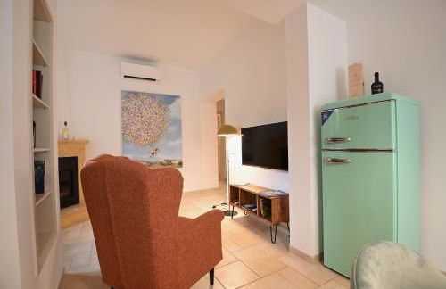 Dimora Dani - Foto 16