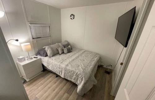 The Tanya in Marina Manor - Foto 11