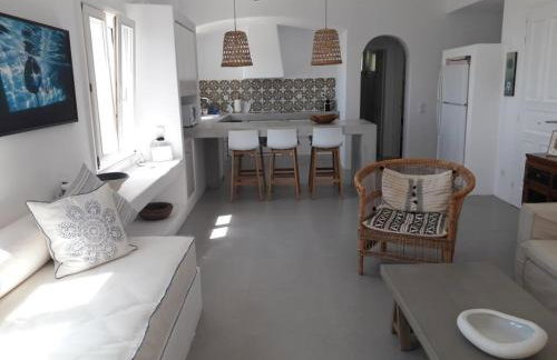 Modern and cosy unique view villa - Foto 22