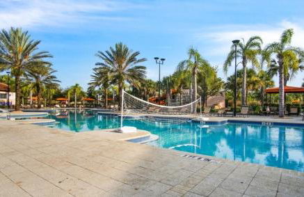 Eternal Summer at Solterra Resort by Shine Villas - Foto 50