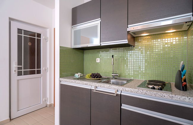 Hektorović - Foto 14