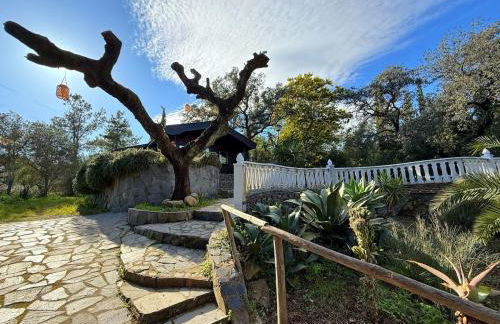 Luna House Sevilla - Foto 32