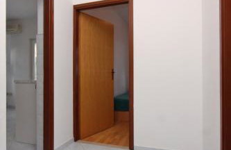 Apartments by the sea Vrsi - Mulo, Zadar - 5951 - Foto 40