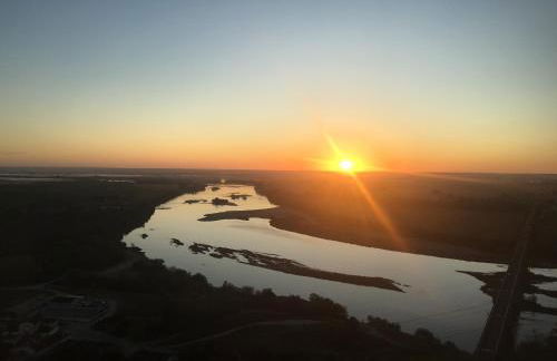 Casa da Alcacova - Santarém - Foto 17