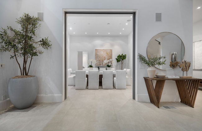 Angelo Circle - Foto 28