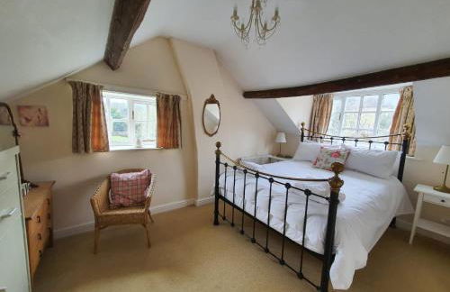 Host & Stay - Greengate Cottage - Photo 20