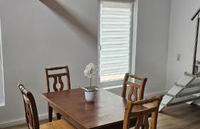 Attraktives Loft im Landhaus in Ziegenhain - Westerwald - Foto 13