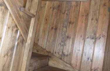 Kwiatowa Zagroda - Foto 37