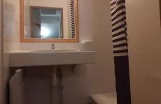 L'Ourson skis aux pieds - Foto 13