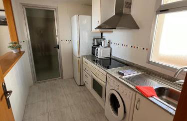 Fantástico apartamento playa - Foto 15