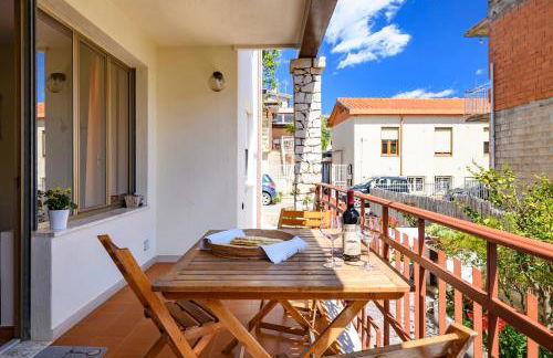 Casa Oleandri - Foto 26