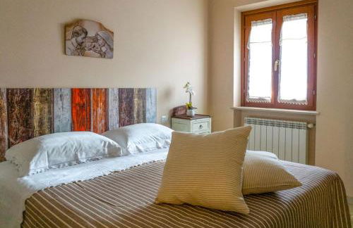 Casa Elena - Foto 18