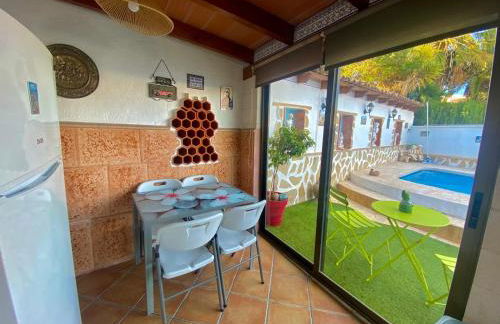 Apartamento Monica - Foto 15