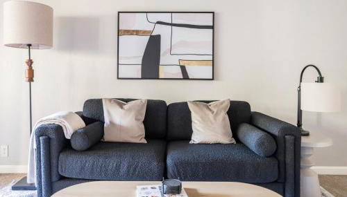 Blueground West Valley pool nr Cupertino Park SFO-2106 - Photo 3, Other