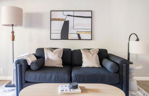 Blueground West Valley pool nr Cupertino Park SFO-2106 - Photo 3