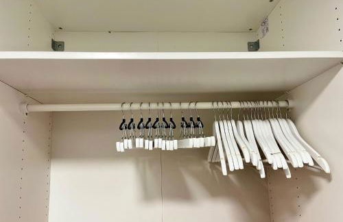 Ammersee Apartment Schondorf - Foto 19